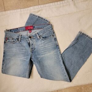 Vintage Hollister Jeans